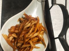 -小城故事·地道宁波味(月湖盛园店)