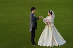 -Mu慕婚纱摄影·超级工作室