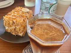 -半勺舒舒(太乙店)