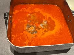 -左庭右院鲜牛肉火锅黑金店(陆家嘴中心店)