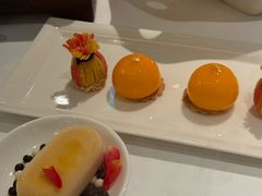 -巴黎轩(澳门巴黎人店)