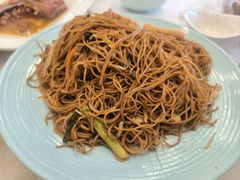 -和乐喜点(宝岗大道店)