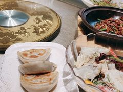 -宏宴·新京菜(望京店)