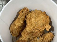 -山姆会员商店(杨桥西路店)