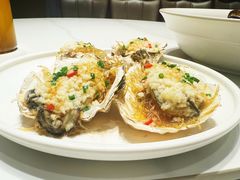 -湖北三五醇酒店·35年新楚菜