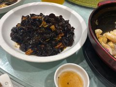 -和记小菜(东方店)