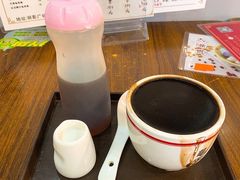 招牌龟苓膏-龟金正·港式甜品(客村店)