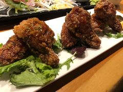 -Guu with Garlic(Robson)