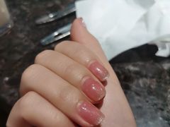 -海底捞火锅(连城广场店)