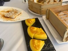 -广州酒家(越华店)