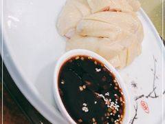 -罗阳人家私房菜(罗阳路店)