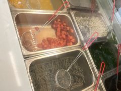 -椰力丫海南清补凉(上梅林店)