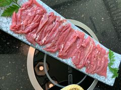 -锅季·捞王旗下小火锅(虹桥火车站店)