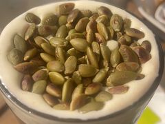 -813芭依珊 BAESAn(皇冠十畝地店)