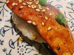 -眷屋の深夜食堂(云锦中心店)