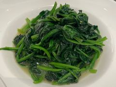 -箸福·夜上海(雨花客厅店)