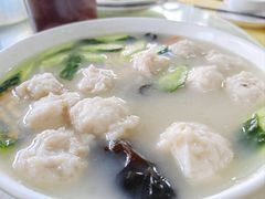 -绢姐海鲜大排档