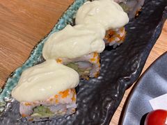 -稻前Taoki(方圆荟店)