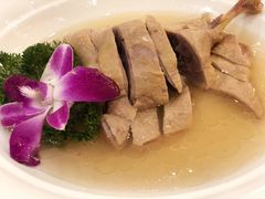 -双东酒店(东关街店)