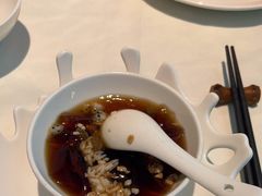-望湘园·小雅(德基店)