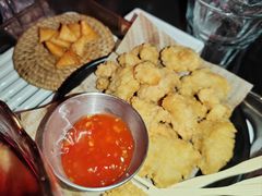 -MOSSO·Liveshow(M3香港广场店)
