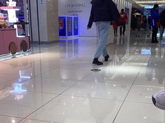 -北京华联购物中心(天通苑店)