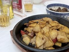 -庐州太太(鼓楼店)