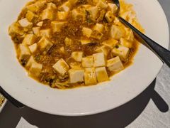 -忆家名门·上海菜(徐家汇店)