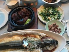 -翡翠江南(国贸商城店)