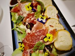 -K·Kitchen KK牛扒厨房(江南西店)