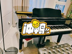 -Melody Mentor音乐私教馆(朝外·悠唐店)