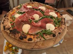 -Alimentari Grande(东湖路店)