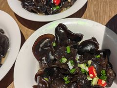 -康師傅私房牛肉面(浦机三店)