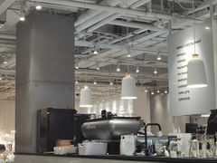 -娜娜家·Nana's restaurant(国金汇店)