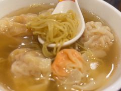 -一记面馆(易发店)