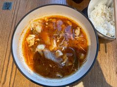 -Wagas沃歌斯(合生汇店)