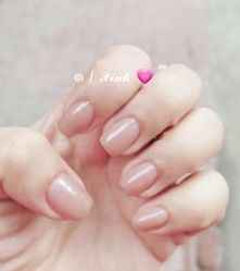 -KI日式美甲美睫馆