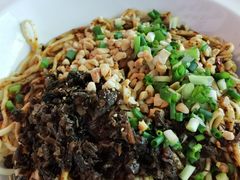 -宜宾燃面旗舰店