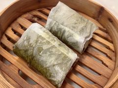 -稻香饭店(IFS国金中心店)