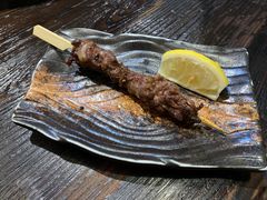 -吉屋居酒屋(群力店)
