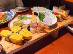 -二丁目食堂(浑南花园城店)