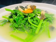 -荷栖小院·品质江西菜(红谷滩店)