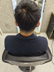 -苏奇发型·烫发染发