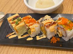 -伊豆野菜村(大族广场店)