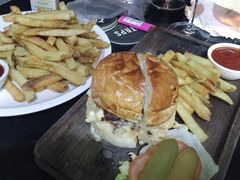 -TAPS精酿啤酒屋