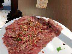 -渡娘火锅(大兴大悦春风里店)