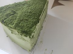 -仁义涵西餐·咖啡(中华巴洛克店)
