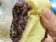 -松盛糕团店(红旗桥店)
