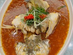 -阿湾楼·温州海鲜·江浙菜(京江路店)