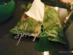 -璞·澐间影院式足道SPA(尚悦湾店)